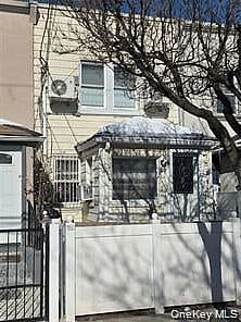 15313 118th Avenue