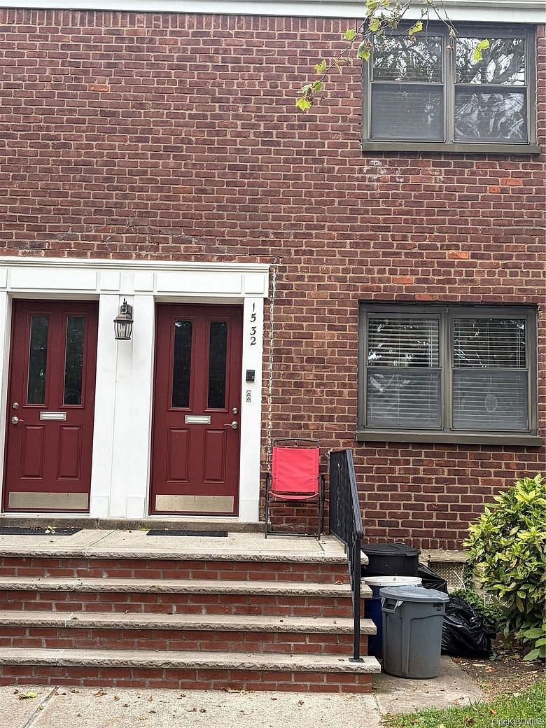 1532 160th Street #634