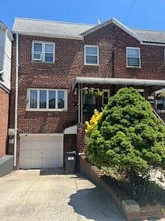 1533 East 57th Street