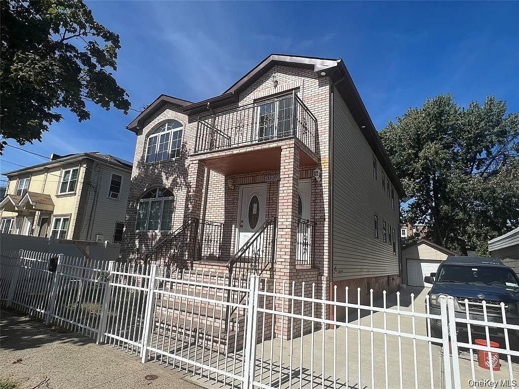 Image 1 of 9 for 15333 119th Road in Queens, New York, NY, 11434