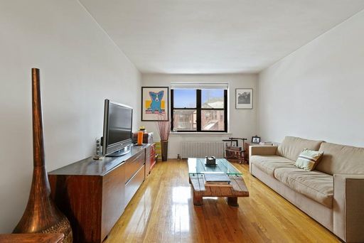 Image 1 of 6 for 21-37 77th Street #2 in Queens, NY, 11370