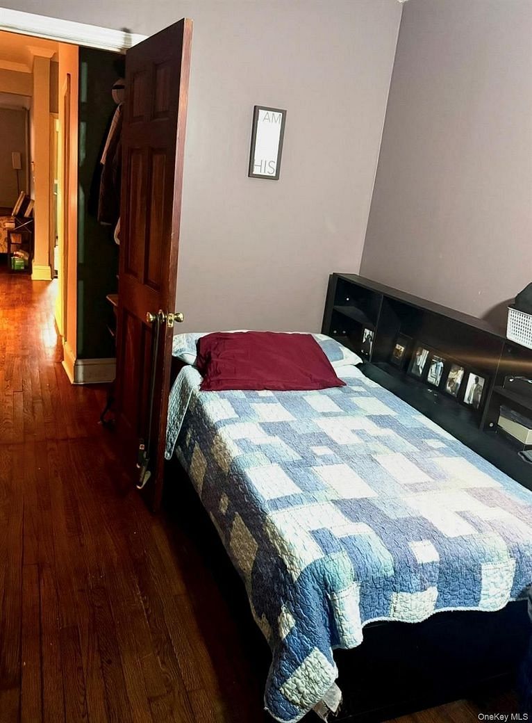 1538 Saint Marks Avenue