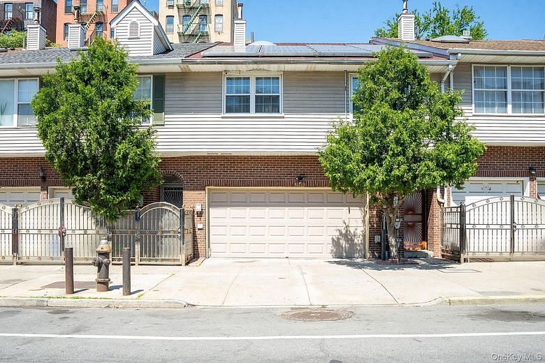 1539 Longfellow Avenue #3