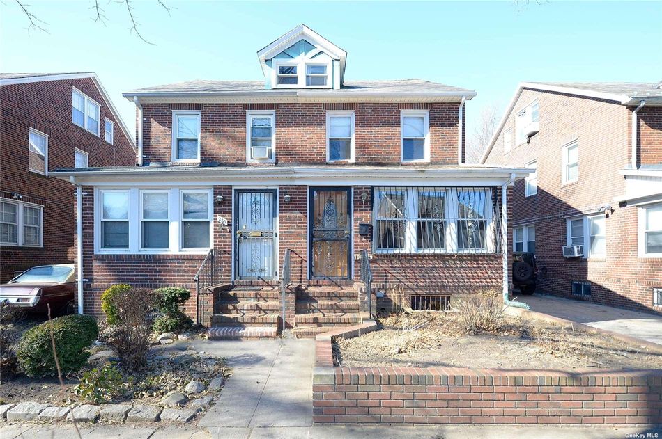 Image 1 of 15 for 101-29 75th Rd. in Queens, Forest Hills, NY, 11375