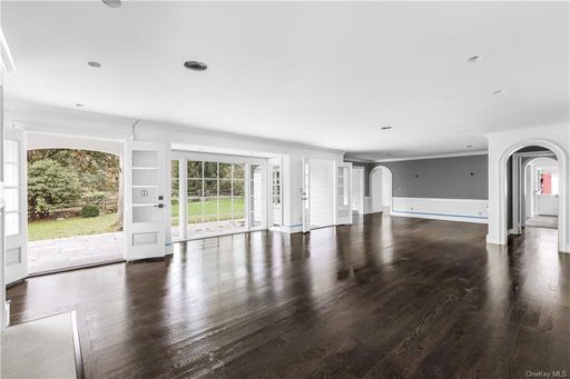 Image 1 of 23 for 109 Upper Hook Road in Westchester, Katonah, NY, 10536