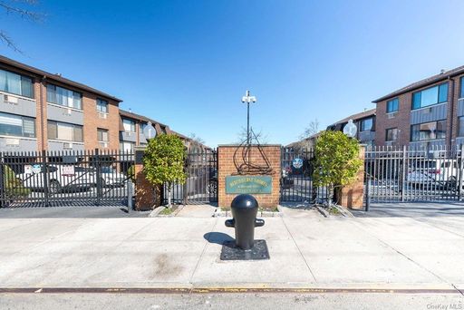 Image 1 of 23 for 154-27 Riverside Drive #6B in Queens, Whitestone, NY, 11357