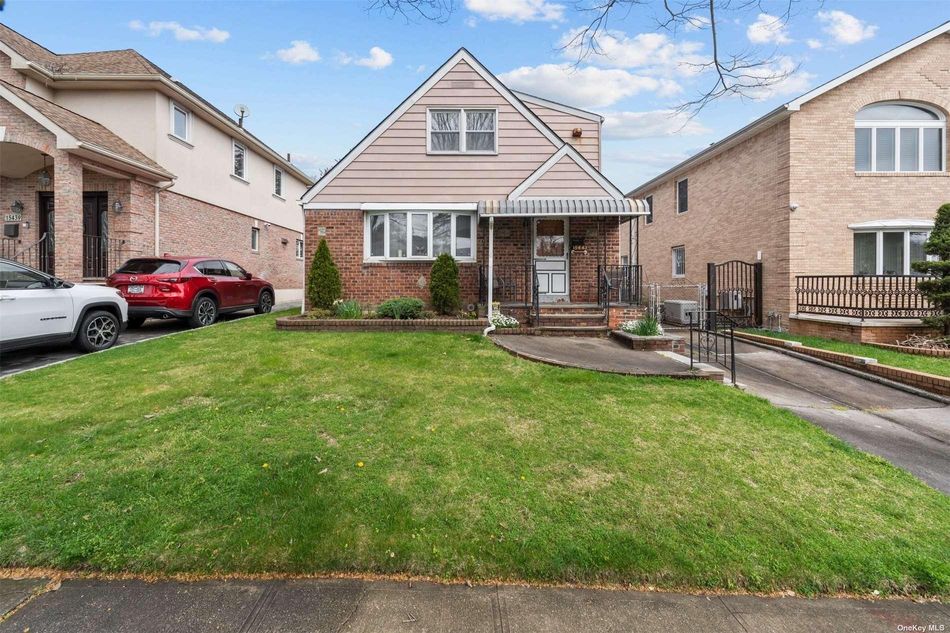 Image 1 of 21 for 154-43 25th Drive in Queens, Flushing, NY, 11354