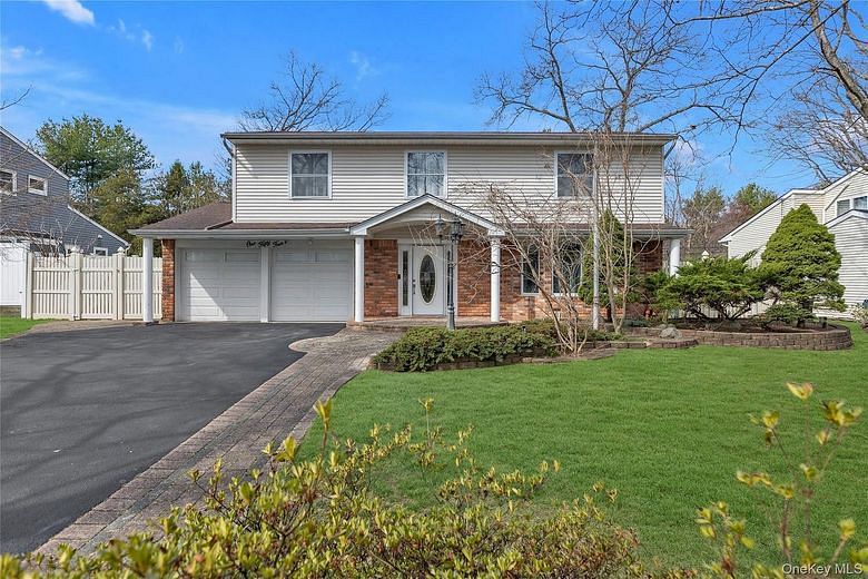 154 Alexander Avenue