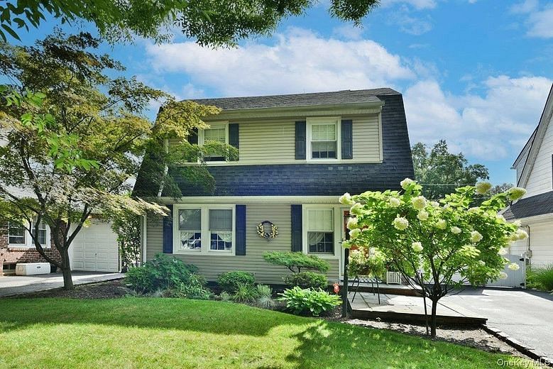 154 Argyle Road