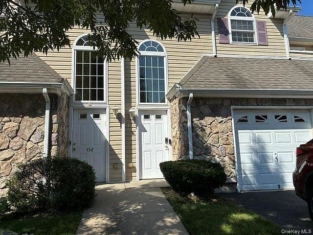 154 Christine Drive