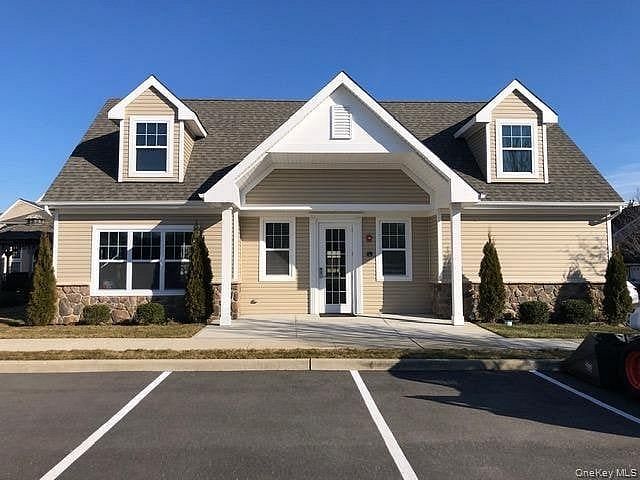 154 Christine Drive