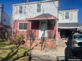 Image 1 of 1 for 154 Fallon Avenue in Long Island, Elmont, NY, 11003