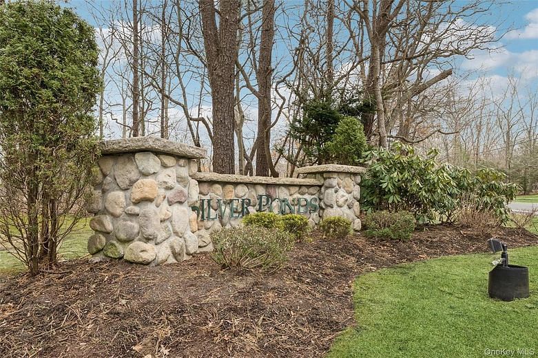 154 Farm House Court