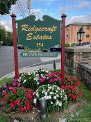 Image 1 of 20 for 154 Martling Avenue #1-B-5 in Westchester, Tarrytown, NY, 10591