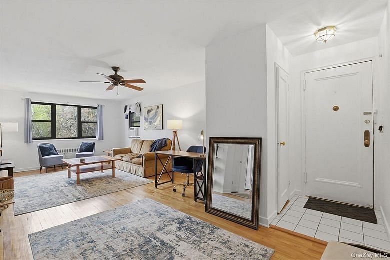 154 Martling Avenue #10 - T5