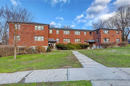 Image 1 of 22 for 154 Martling Avenue #7-05 in Westchester, Tarrytown, NY, 10591
