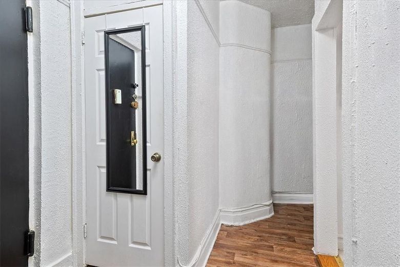 154 Radford Street #4A