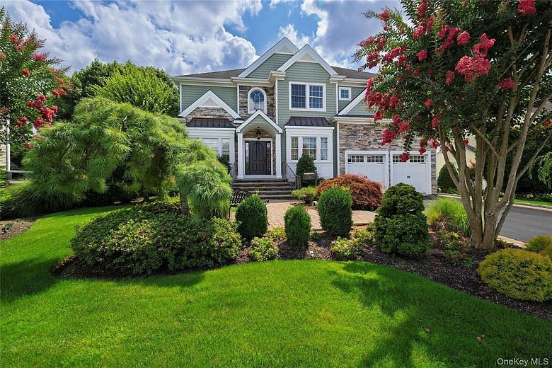 154 Shoreham Road