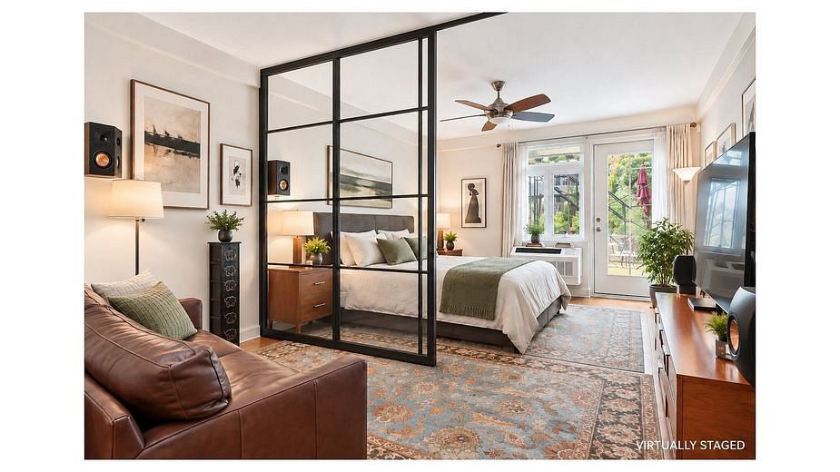 154 Skillman Avenue #2B