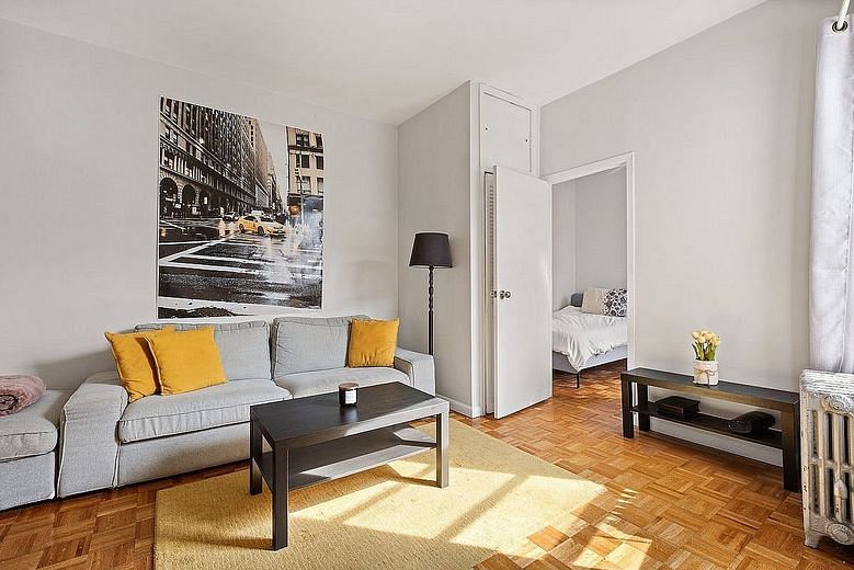 154 South 3rd Street #32