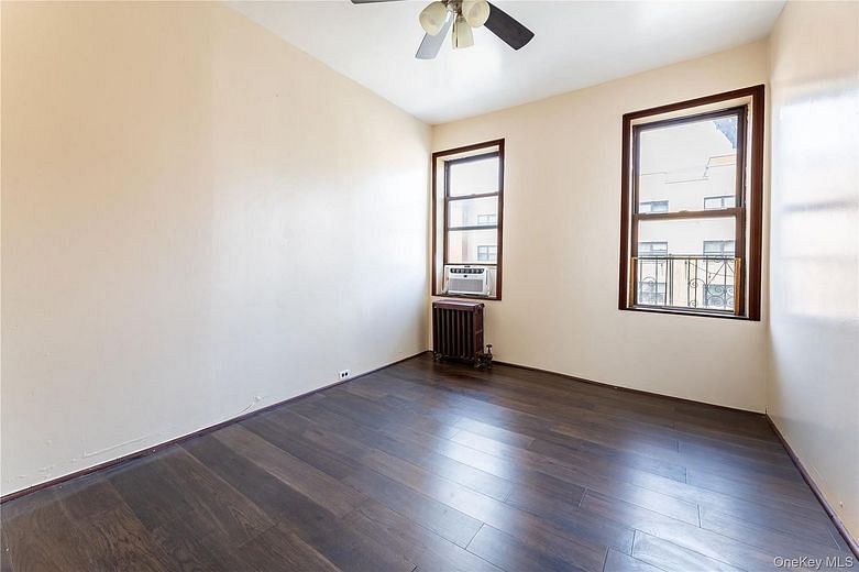 154 South 3rd #24