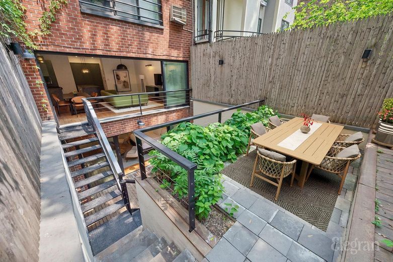 154 West 15th Street #1B