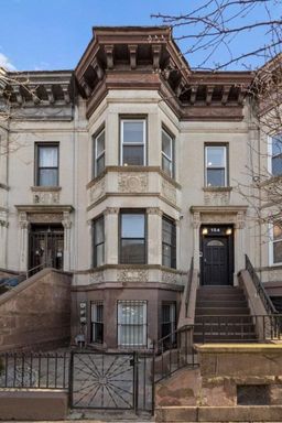 Image 1 of 16 for 154 Woodruff Avenue in Brooklyn, NY, 11226