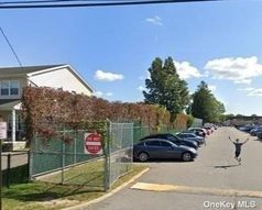 Image 1 of 2 for 154 Woodward Parkway in Long Island, Farmingdale, NY, 11735