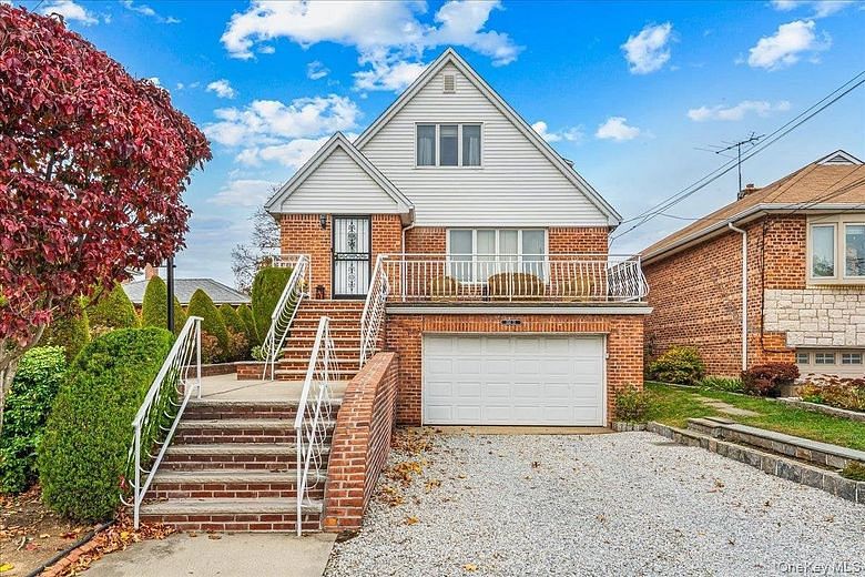 15411 Willets Point Boulevard