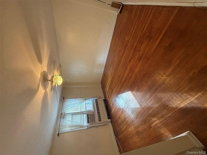 1543 Central Park Avenue #F8