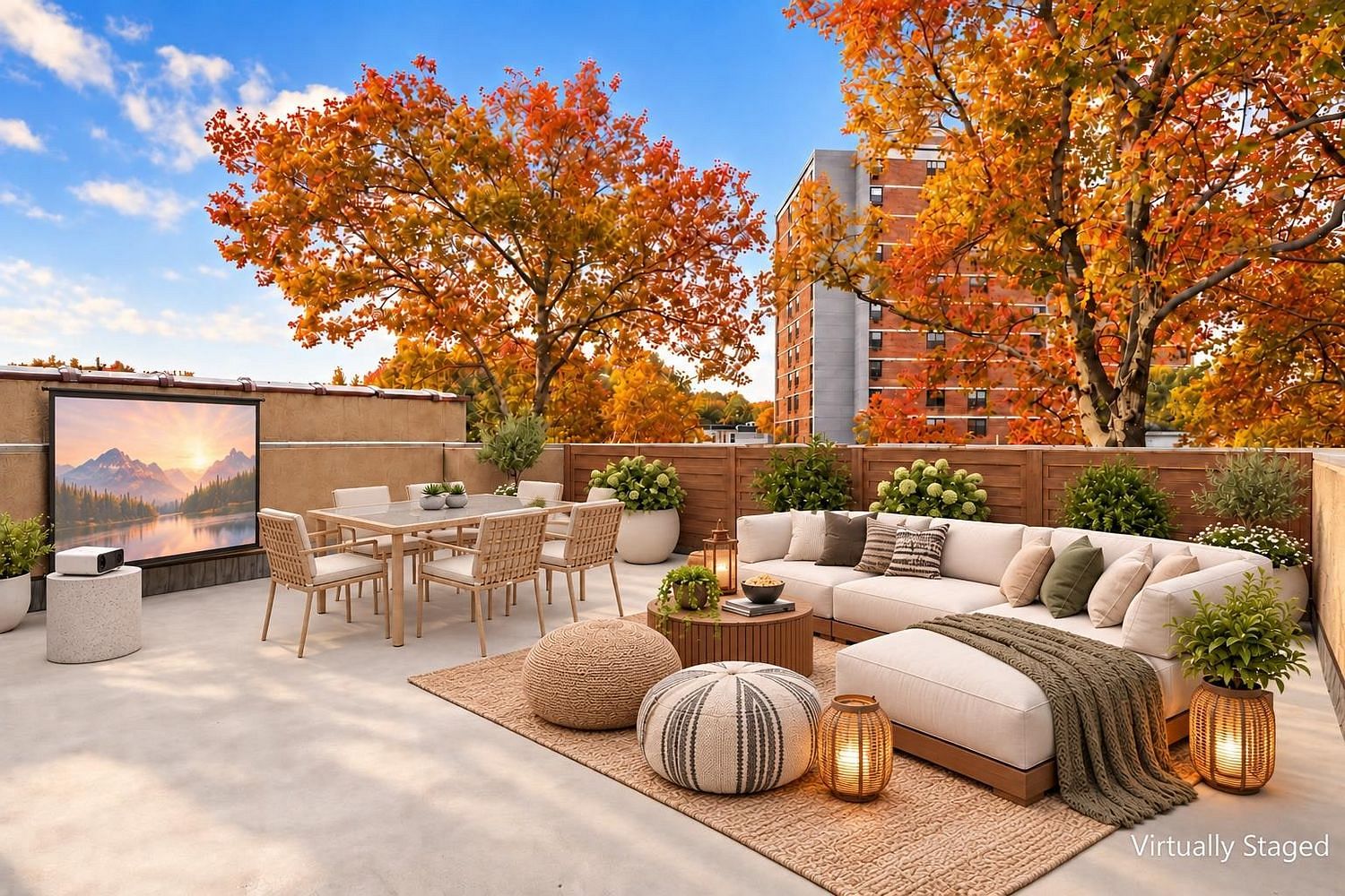 1546 Broadway #2B