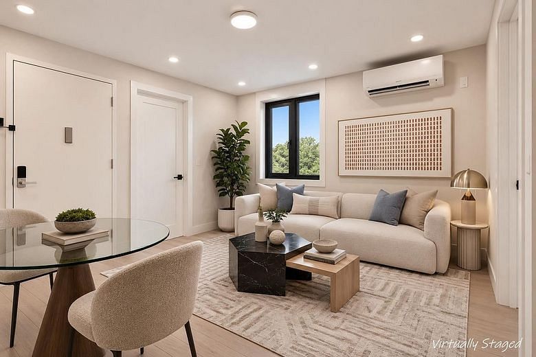 1546 Broadway #6A