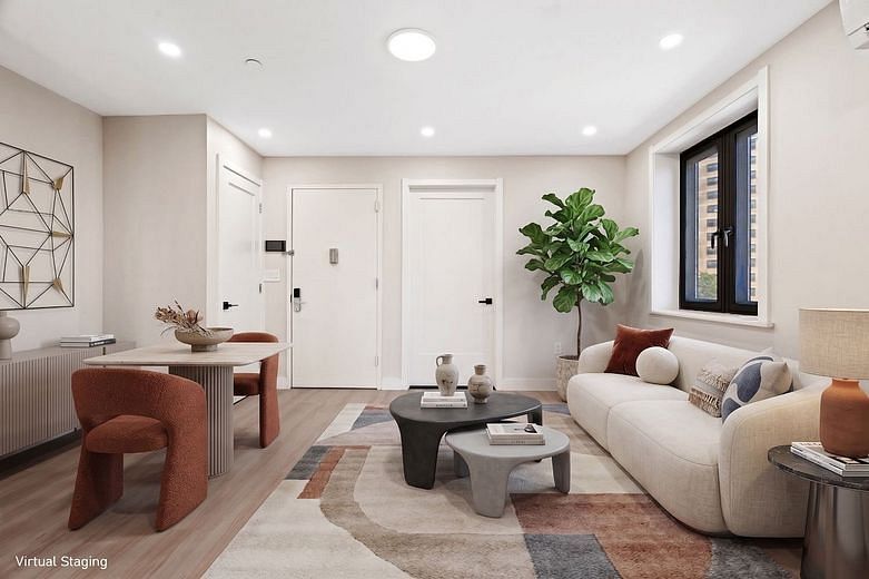 1546 Broadway #6A