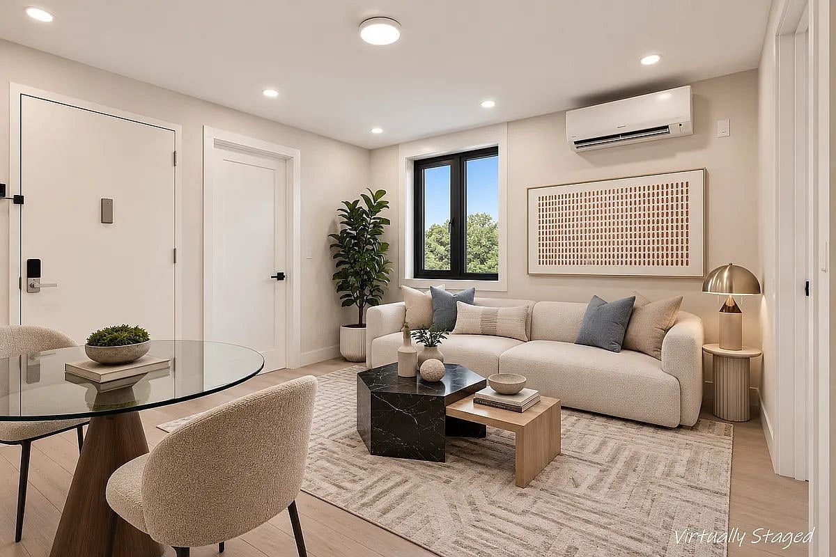1546 Broadway #6A