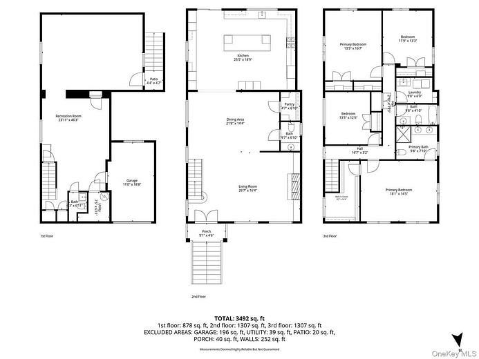 15496 Riverside Drive