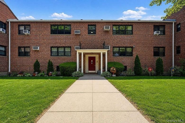 155-17 79th Street #1