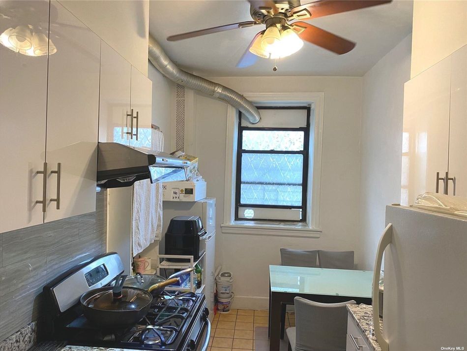Image 1 of 16 for 155-17 Sanford Avenue #1 in Queens, Flushing, NY, 11355