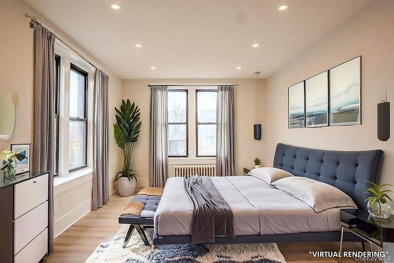 155-17 Sanford Avenue #5B