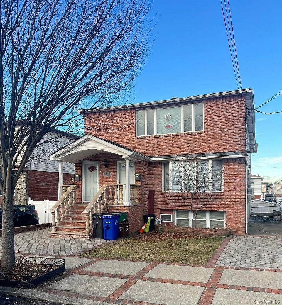 155-22 Cohancy Street