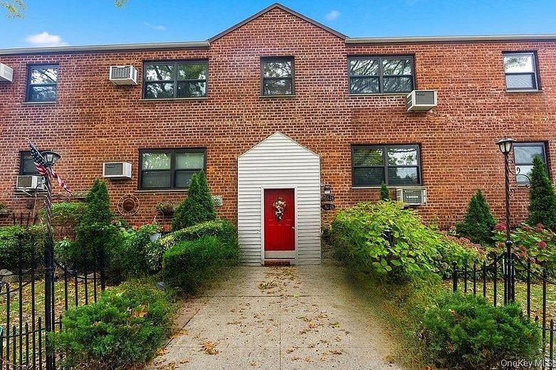 155-24 81st Street #110