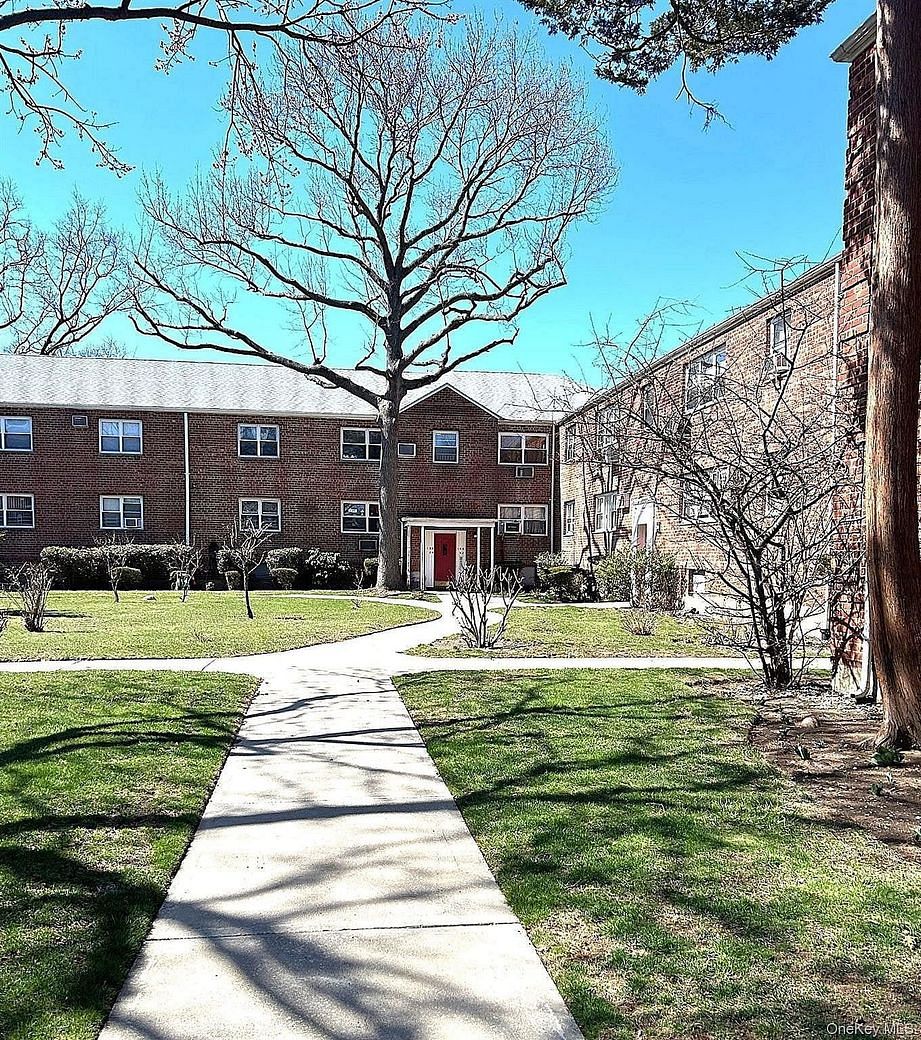 155-24 84th Street #1