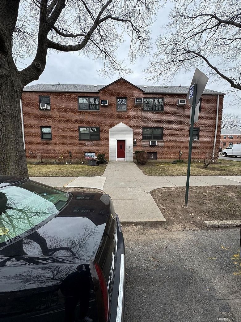 155-25 79 Street #4