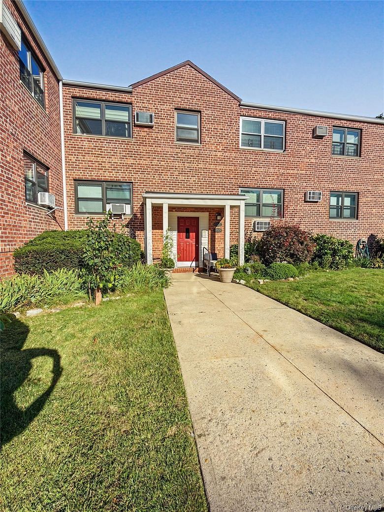 155-29 81st Street #032 (1)