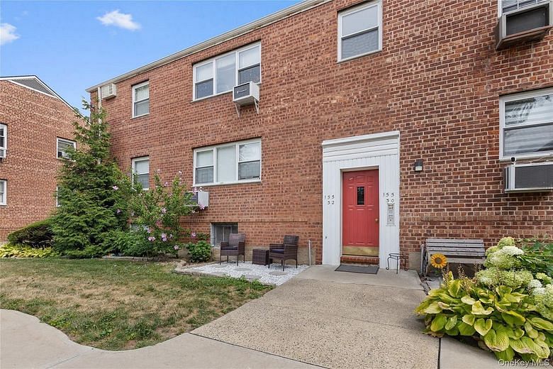 155-32 84th Street #3