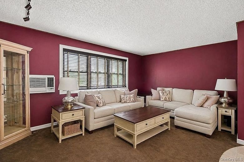 155-42 81st Street #119 CU