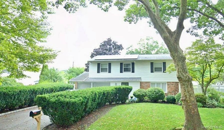 155 Alexander Avenue