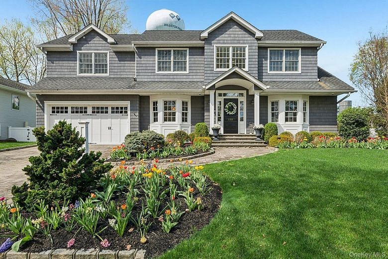 155 Bengeyfield Drive