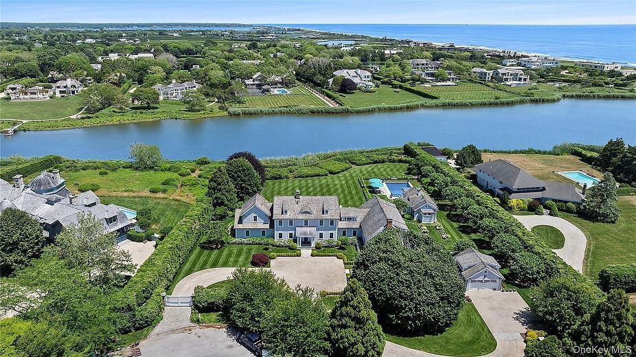 155 Duck Pond Lane