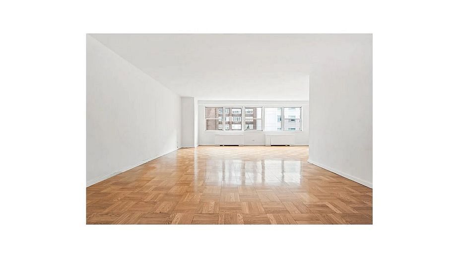 155 East 34th Street #11H