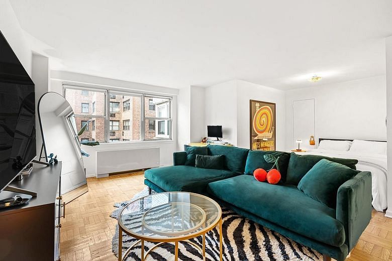 155 East 34th Street #12D